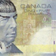 Illustration for article titled Vulcan Currency Meld